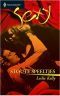 [Harlequin Sexy 43] • Stoute speeltjes